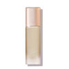 Soft Matte Full Coverage Foundation, 110NLIGHT, large, image2