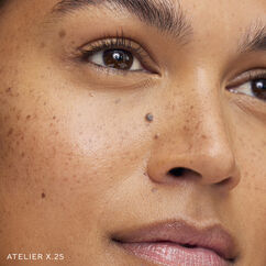 Vital Skin Foundation Stick, ATELIER X.25, large, image5