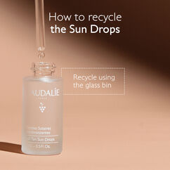 Self Tan Sun Drops, , large, image10