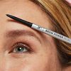 Brow Power Micro Eyebrow, UNIVERSAL TAUPE, large, image2