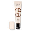 Skin Tint, D3, large, image1