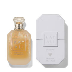 The Wedding Silk Santal, , large, image3