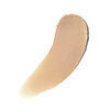 Mineral Mattescreen SPF 30, , large, image3