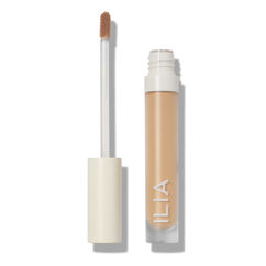 True Skin Serum Concealer, Yucca, large, image2