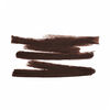 Eyes Up Creamy Kajal Longwear Liner, RICH COCOA, large, image2