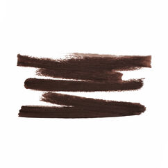 Eyes Up Creamy Kajal Longwear Liner, RICH COCOA, large, image2