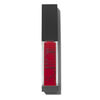 Lip Lustre, BON VIVANT, large, image1