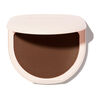 True To Myself Tinted Pressed Finishing Powder, ESPRESSO, large, image1