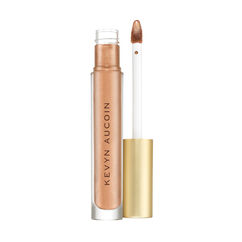 The Molten Lip Color Molten Metals, COPPER, large, image2
