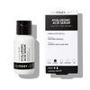 Hyaluronic Acid Serum, , large, image3