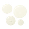 Retinol Youth Renewal Oil Drops, , large, image3