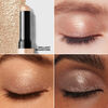 Crystal Eyes Shadow Stick, BRILLIANT MOONSTONE, large, image3