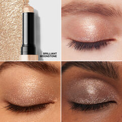 Crystal Eyes Shadow Stick, BRILLIANT MOONSTONE, large, image3