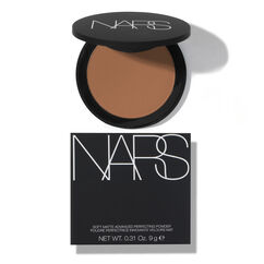 Soft Matte Advanced Perfecting Powder, SEAFRONT, large, image4