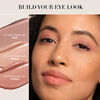 Eye Tint Liquid Eyeshadow, MAUVE 80M, large, image5