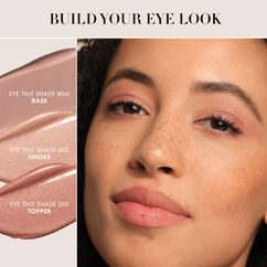 Eye Tint Liquid Eyeshadow, MAUVE 80M, large, image5