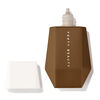 Eaze Drop Blurring Skin Tint, SHADE 21, large, image1