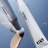 Lightbeam Highlighter, PLATINUM, large, image10