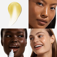 Flawless Lip Edit, , large, image5