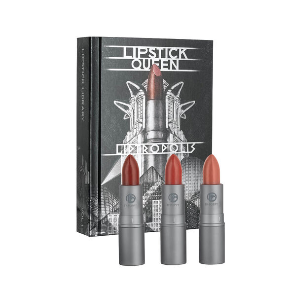 Liptropolis Set, , large, image1