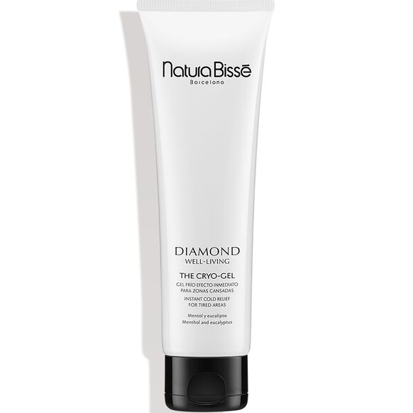 The Cryo Gel, , large, image1