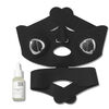 Medi Lift EMS Mask, , large, image1