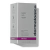 Super Rich Repair, , large, image5