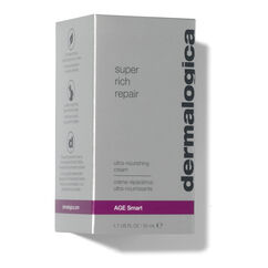 Super Rich Repair, , large, image5