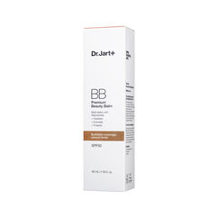 Premium BB Beauty Balm SPF 50, 03 MEDIUM TAN, large, image3