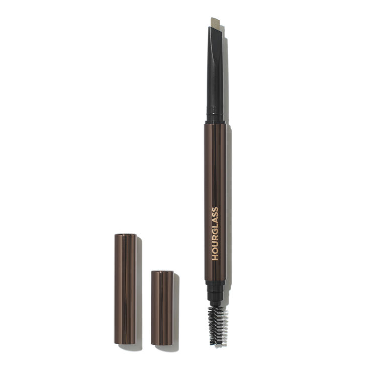 Hourglass Arch Brow Sculpting Pencil - Space.NK - GBP