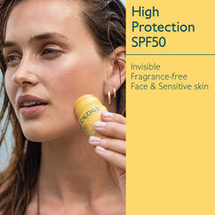Vinosun Invisible High Protection Stick SPF50, , large, image4