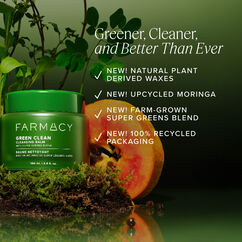 Farmacy Favorites, , large, image9