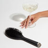 The Dresser - Oval Dressing Brush, , large, image6