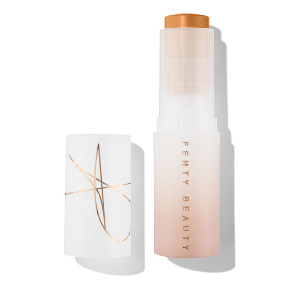 Fenty Beauty Eaze Drop Blur + Smooth Tint Stick, SHADE 18, large, image1