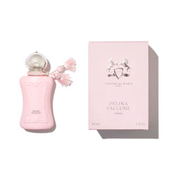 Delina Exclusif, , large, image3