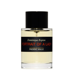 Portrait of a Lady Eau de Parfum