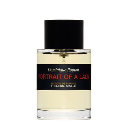 Portrait of a Lady Eau de Parfum