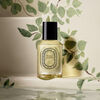Perfecting Satin Oil, , large, image2