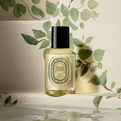 Perfecting Satin Oil, , large, image2