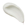 Vinoperfect Brightening Eye Cream, , large, image3