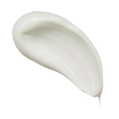 Vinoperfect Brightening Eye Cream, , large, image3