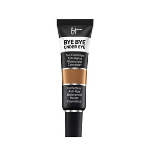Bye Bye Under Eye Concealer