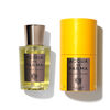 Colonia Intensa Eau de Cologne 1.7fl.oz, , large, image2