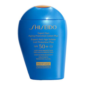 Expert Sun Aging Protection Lotion Plus SPF 50