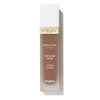 Sisle&yuml;a Le Teint Foundation, 7N CARAMEL, large, image1