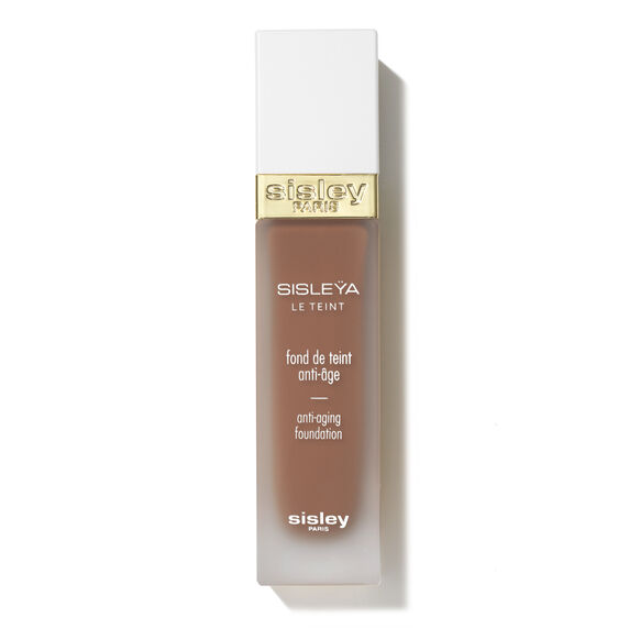Sisle&yuml;a Le Teint Foundation, 7N CARAMEL, large, image1