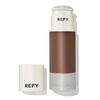 Skin Base, 240 N , large, image1