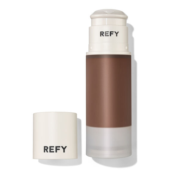 Skin Base, 240 N , large, image1