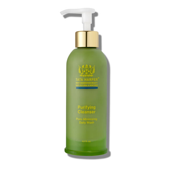 Purifying Cleanser, , large, image1