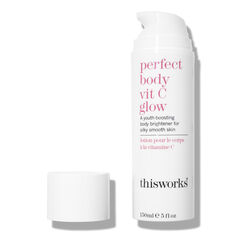 Perfect Body Vit C Glow, , large, image2